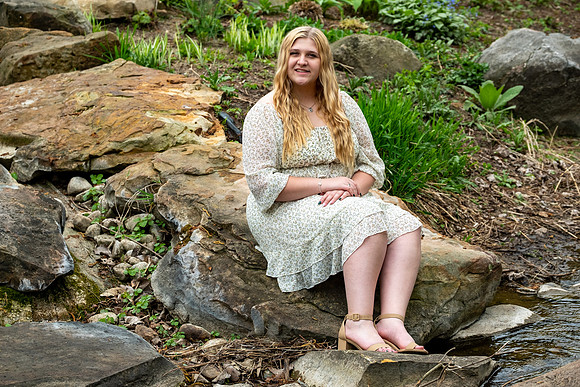 298-Olivia Fullhart