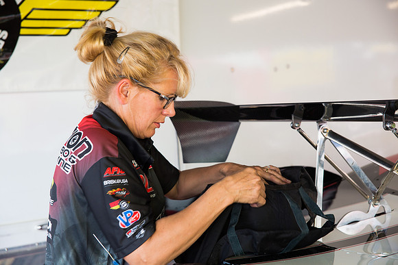 NHRA-Indy-2016-443