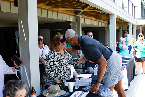 25-Italian American Golf Outing 2024