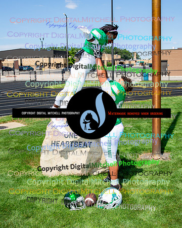 93-2024 Fall Football