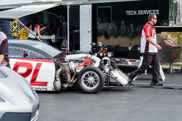 130-NHRA in Norwalk 2018