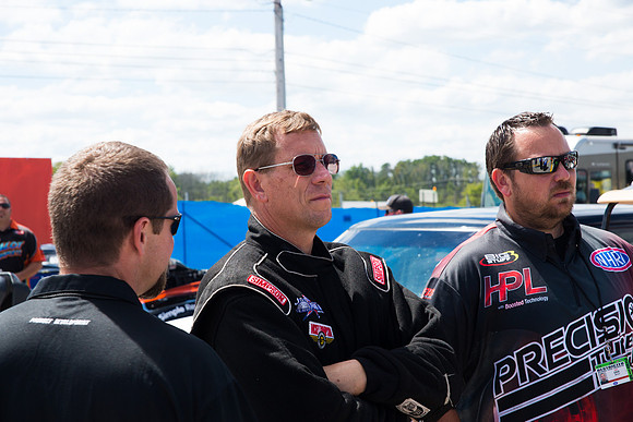 NHRA-Indy-2016-333