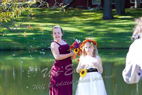 J-PJ-Wedding-1441