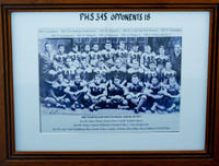 42-Brough Wall Pics