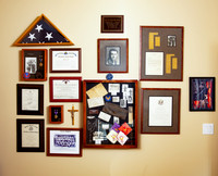 22-Brough Wall Pics-Edit