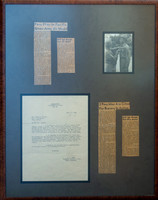 50-Brough Wall Pics