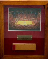 82-Brough Wall Pics