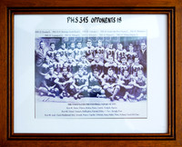 92-Brough Wall Pics