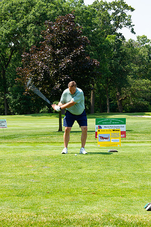 80-Italian American Golf Outing 2024