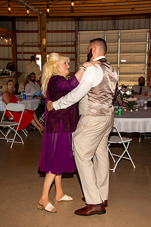 5277-Erin and Tyler