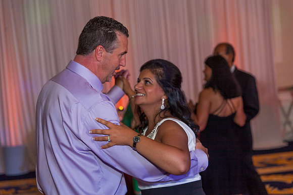 NinaDaveEngagement-27
