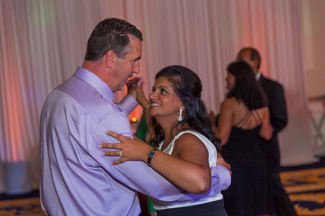 NinaDaveEngagement-27