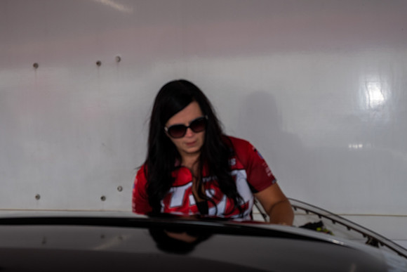 68-NHRA in Norwalk 2018