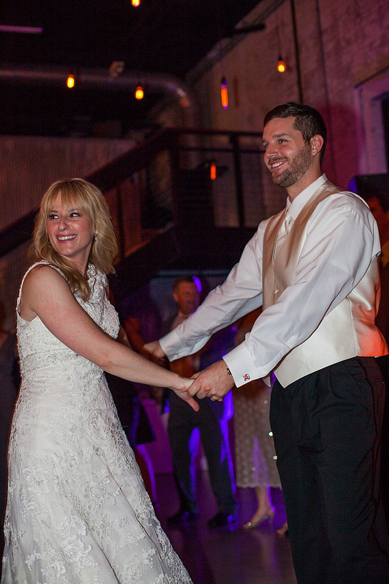 CarterWedding-73