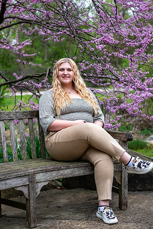 30-Olivia Fullhart