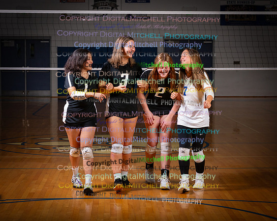 153-2024 VB