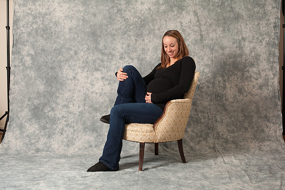 Jessica Maternity-083