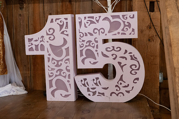 4-Angel