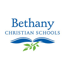 Bethany Christian