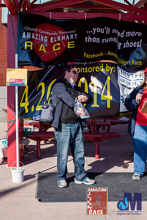 Elkhart Amazing 2014Race 2014-173-E