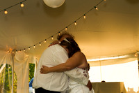 J-PJ-Wedding-1597