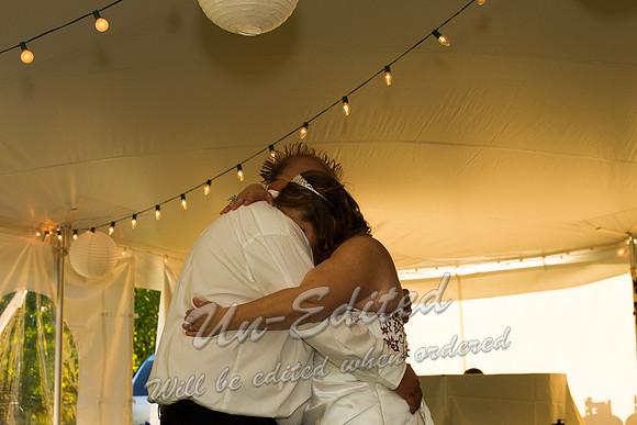 J-PJ-Wedding-1597