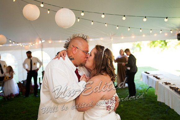 J-PJ-Wedding-1219