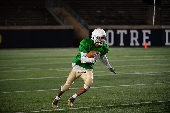 131-ND InterHall Football 2021