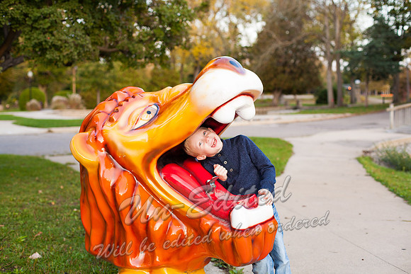 Erin Nowak Family-336