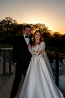 1369-DeMont_Lauren and Joseph Markiewicz