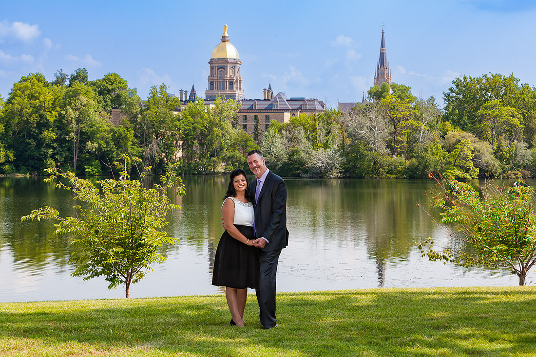 NinaDaveEngagement-14