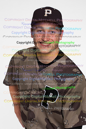 RJ Green-049-E