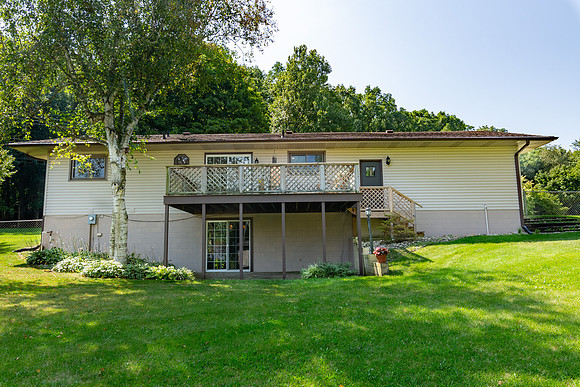 31-55816 Willowbend-HDR