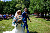 1363-Kyra n Tyler Niespodziany