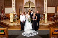 748-DeMont_Lauren and Joseph Markiewicz