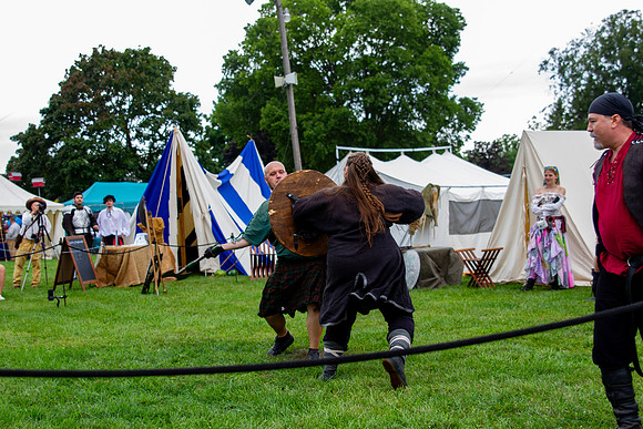 141-Renfair 2025