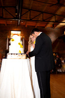 1343-Abby n Austin