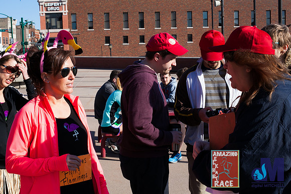Elkhart Amazing 2014Race 2014-007-E