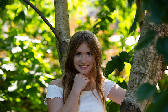 366-Jenna Rowe