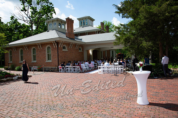 334-Wedding