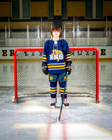31-Riley Hockey 2024-25