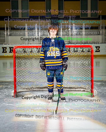 31-Riley Hockey 2024-25