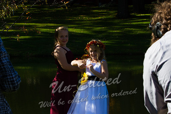 J-PJ-Wedding-1440