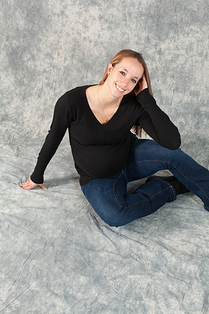 Jessica Maternity-110