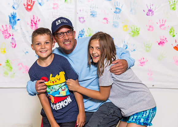 654-Hydro Safety Days 2018