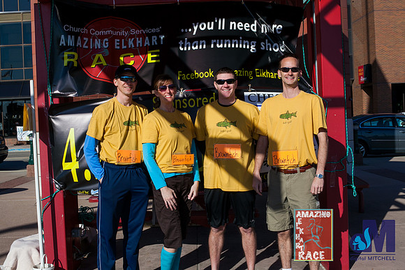 Elkhart Amazing 2014Race 2014-023-E