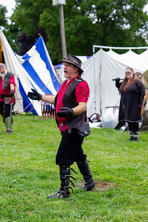 115-Renfair 2025