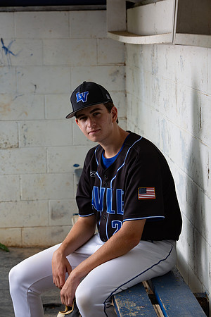 234-Sean Kusbach