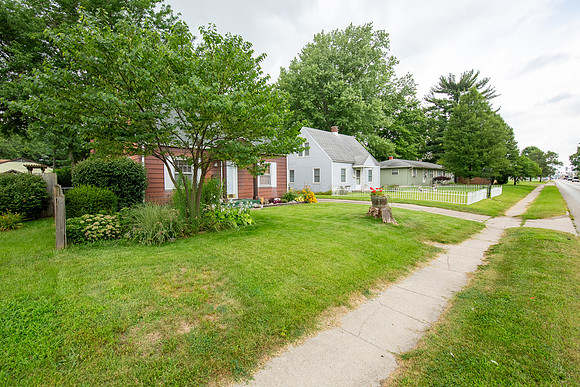196-1245 Cassopolis Street-HDR