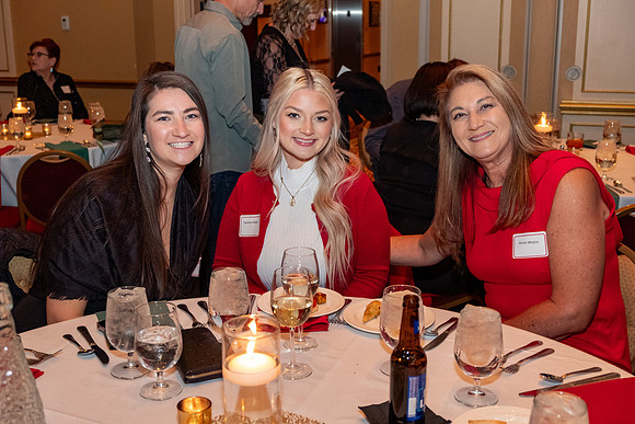 418-ASA X-Mas Dinner 2024